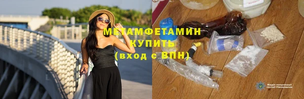 стаф Каменногорск