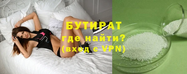 стаф Каменногорск