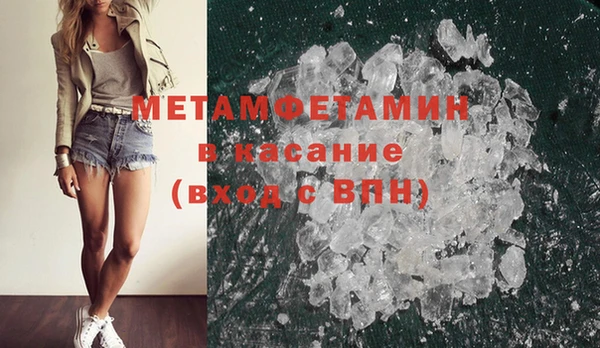 стаф Каменногорск