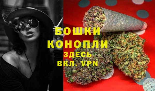 дживик Каменск-Шахтинский