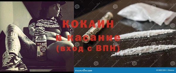 дживик Каменск-Шахтинский