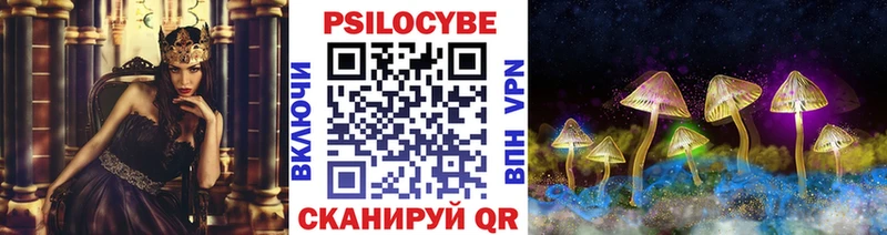 Псилоцибиновые грибы прущие грибы  купить закладку  KRAKEN вход  Мостовской 