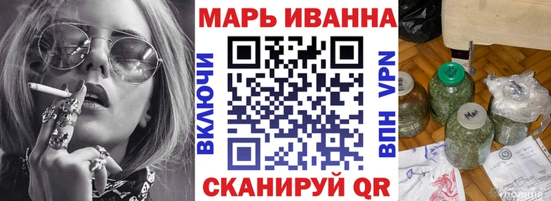 Бошки Шишки Bruce Banner Мостовской